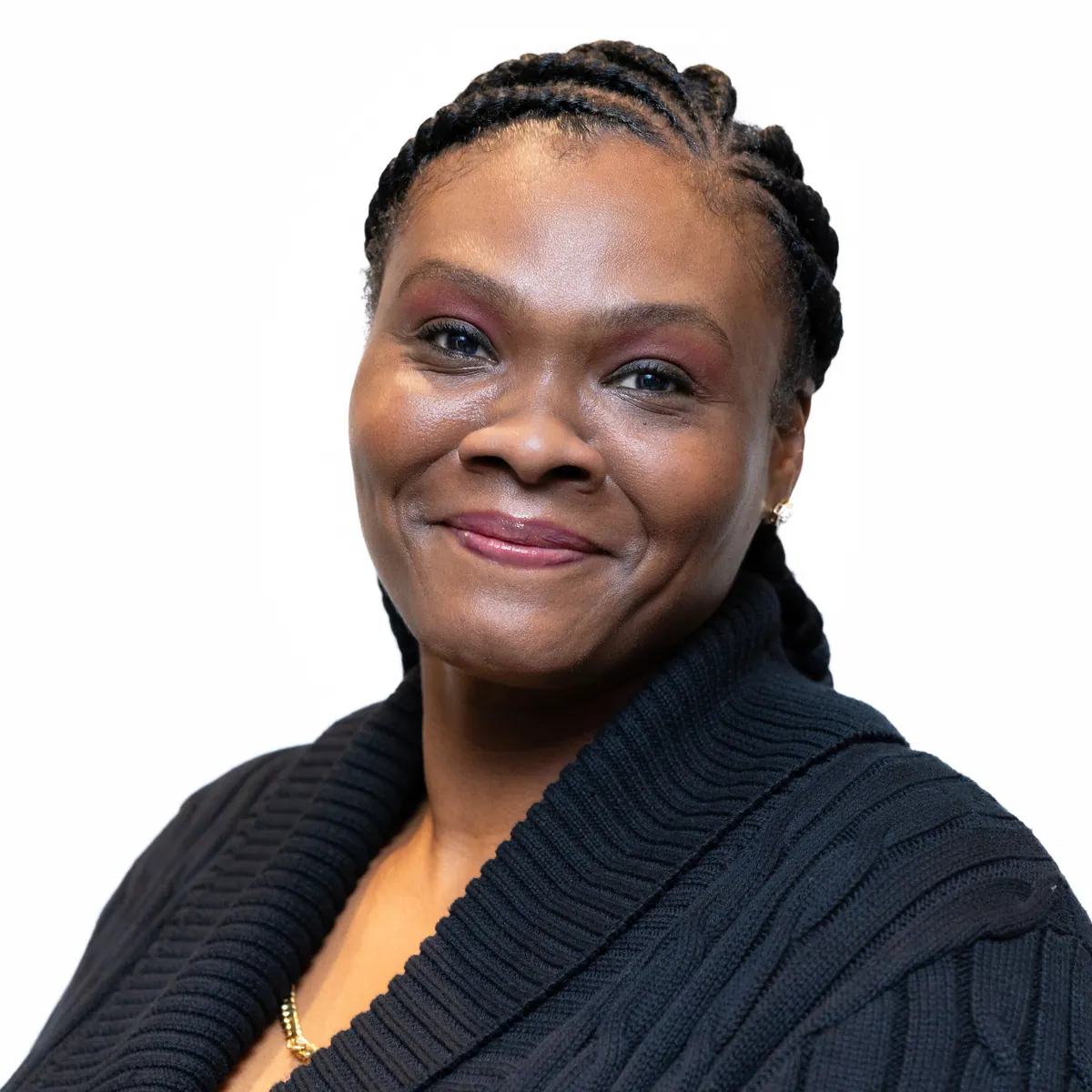 Armitina Smith