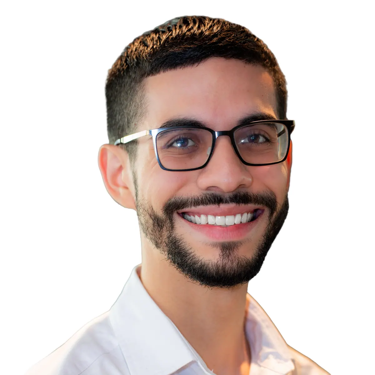 David Sepulveda