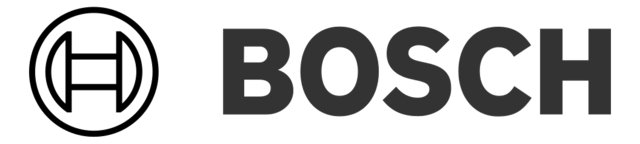 Bosch