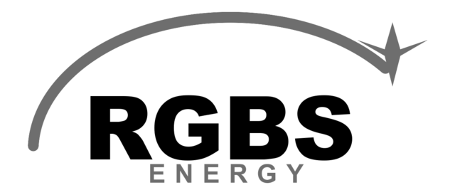 RGBS Energy