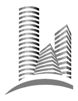 Richmar Controls & Service Company
