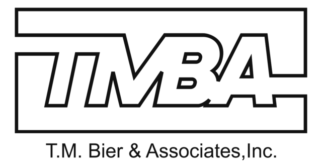 T.M. Bier and Associates
