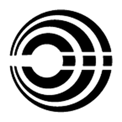 TEC Systems