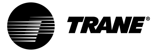 Trane