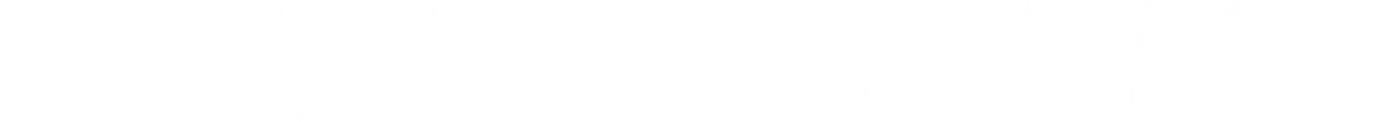Stacks Logo